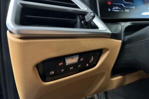 BMW 3-sarja esikatselu 21
