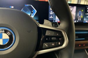 BMW 3-sarja esikatselu 15