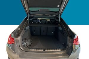 BMW i4 esikatselu 5