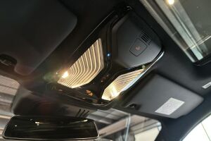 BMW i4 esikatselu 16