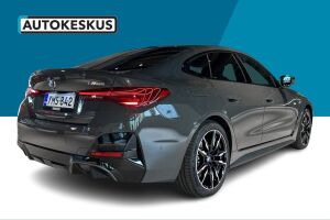 BMW i4 esikatselu 21