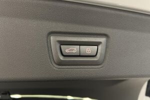 BMW I4 M60 esikatselu 12