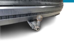 SKODA ENYAQ esikatselu 5