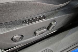 SKODA ENYAQ esikatselu 6