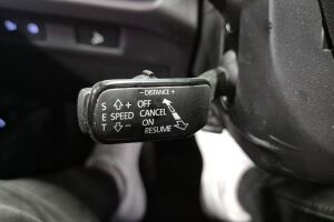 SKODA ENYAQ esikatselu 7