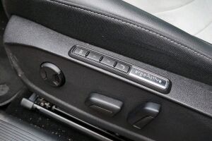 VOLKSWAGEN ID.3 esikatselu 2