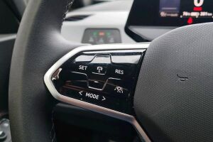 VOLKSWAGEN ID.3 esikatselu 3