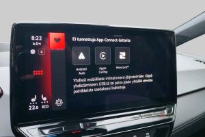 VOLKSWAGEN ID.3 esikatselu 7