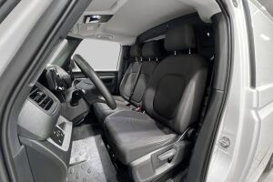 VOLKSWAGEN ID. Buzz Cargo esikatselu 10
