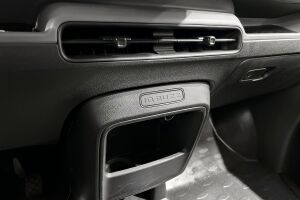 VOLKSWAGEN ID. Buzz Cargo esikatselu 17