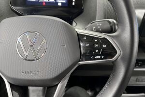 VOLKSWAGEN ID. Buzz Cargo esikatselu 19