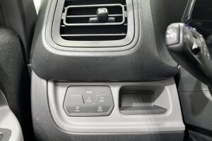 VOLKSWAGEN ID. Buzz Cargo esikatselu 20