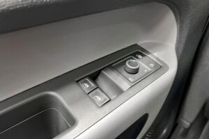 VOLKSWAGEN ID. Buzz Cargo esikatselu 21