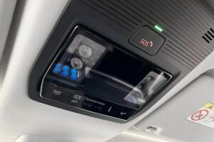 VOLKSWAGEN ID. Buzz Cargo esikatselu 24