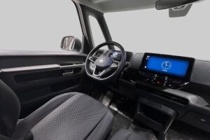 VOLKSWAGEN ID. Buzz Cargo esikatselu 33