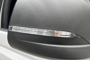 VOLKSWAGEN ID. Buzz Cargo esikatselu 35