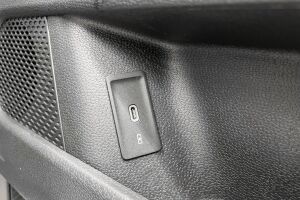 VOLKSWAGEN ID. Buzz Cargo esikatselu 37