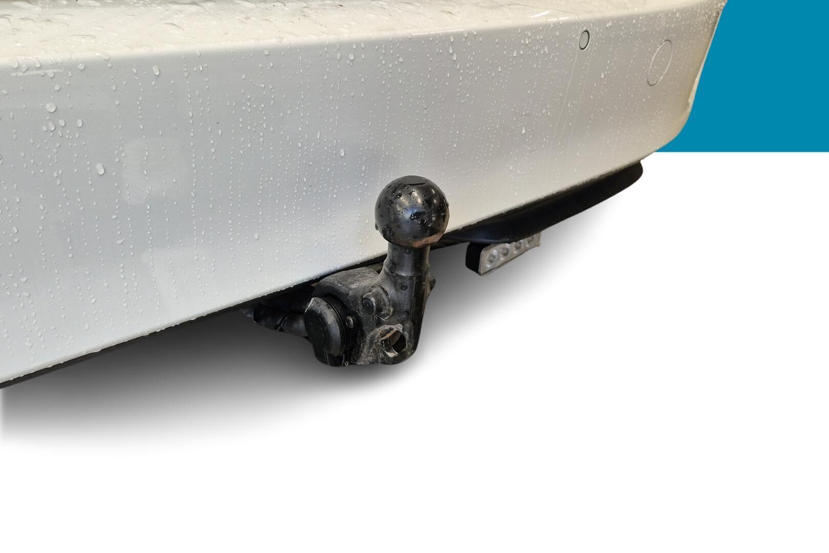 VOLKSWAGEN ID. Buzz Cargo iso kuva 7