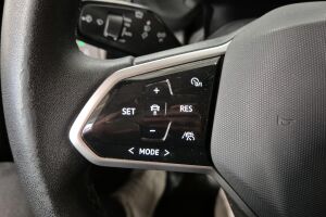 VOLKSWAGEN ID. Buzz Cargo esikatselu 8