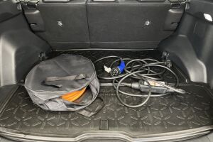 TOYOTA RAV4 PLUG-IN esikatselu 18