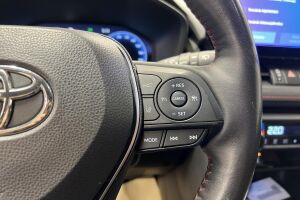 TOYOTA RAV4 PLUG-IN esikatselu 20