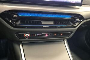 BMW I4 esikatselu 15