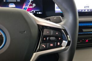 BMW I4 esikatselu 17