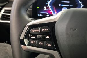 BMW I4 esikatselu 18