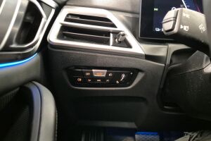 BMW I4 esikatselu 20