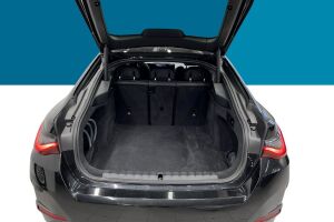 BMW I4 esikatselu 41