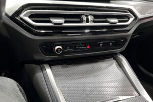 BMW I4 esikatselu 20