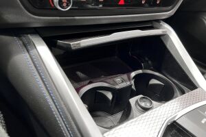 BMW I4 esikatselu 21