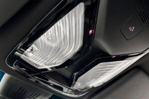 BMW I4 esikatselu 25