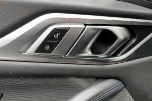 BMW I4 esikatselu 29