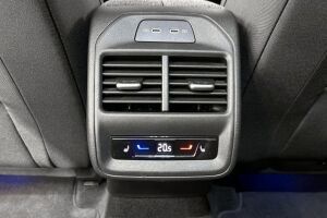 SKODA SUPERB esikatselu 21