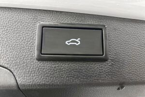 SKODA SUPERB esikatselu 22