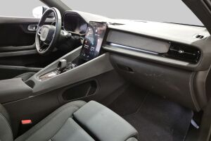POLESTAR 2 esikatselu 4