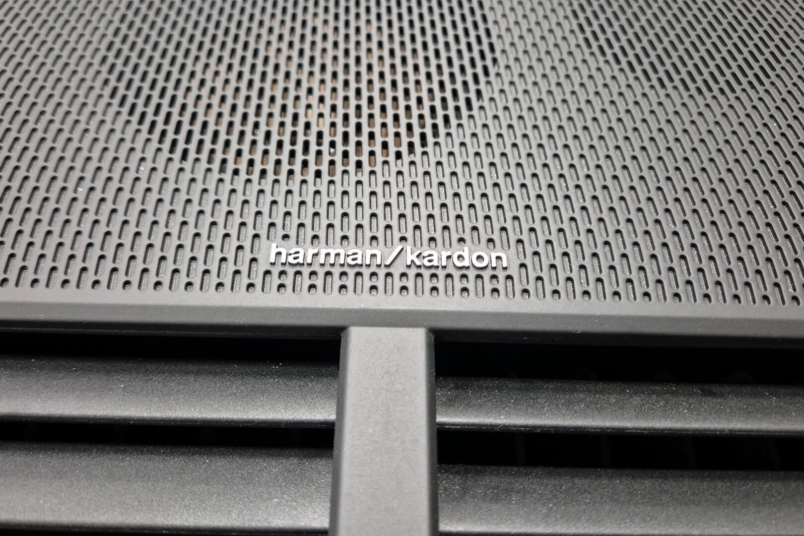POLESTAR 2 iso kuva 5