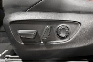 SUZUKI ACROSS esikatselu 17