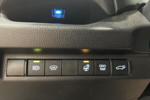 SUZUKI ACROSS esikatselu 18