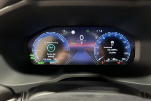 SUZUKI ACROSS esikatselu 20