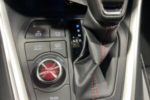 SUZUKI ACROSS esikatselu 21