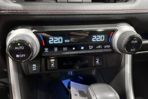 SUZUKI ACROSS esikatselu 22