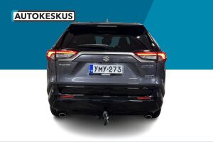 SUZUKI ACROSS esikatselu 6