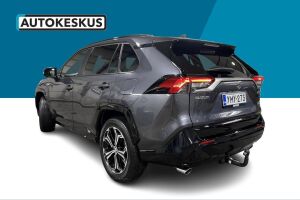 SUZUKI ACROSS esikatselu 7