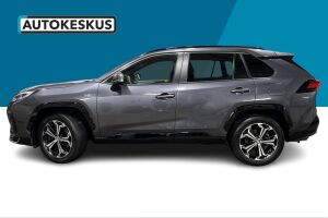 SUZUKI ACROSS esikatselu 8