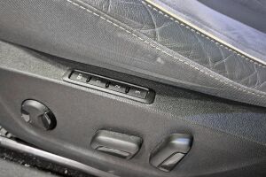 SKODA ENYAQ esikatselu 6