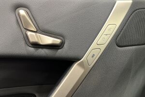 BMW IX esikatselu 28