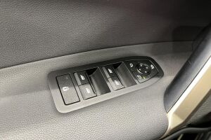 BMW IX esikatselu 29