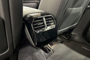 BMW IX esikatselu 31